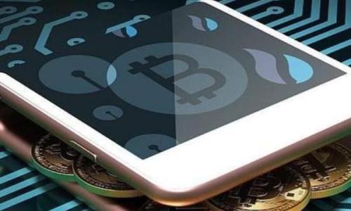 

tpWallet：无助记词安全存储的私钥钱包