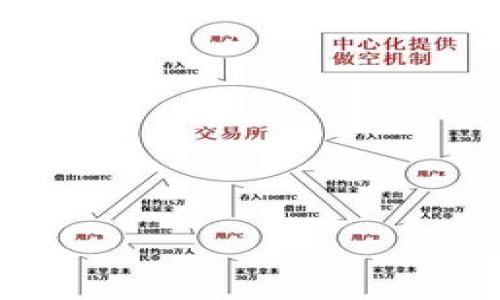 

tpWallet：无助记词安全存储的私钥钱包