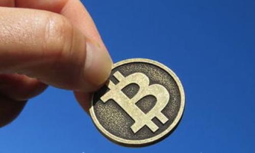 

比特币冷钱包：安全存储与管理数字资产的最佳选择