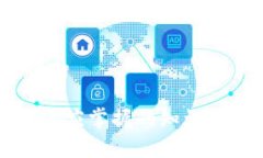    如何删除tpWallet中的记录  /  guanjianci  tpWallet,