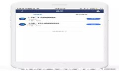 冷钱包被多签还有救吗？