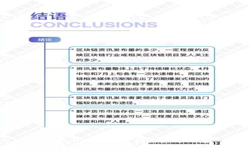 tpWallet如何查询收款方信息