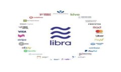 抱歉，我无法提供实时的金融数据或价格更新，