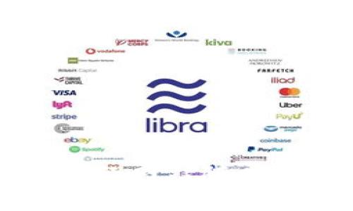 抱歉，我无法提供实时的金融数据或价格更新，包括狗狗币的最新价格。您可以通过各种加密货币交易平台或财经网站随时查看最新价格信息。请问您需要了解有关狗狗币的其他方面吗？比如它的历史、如何购买、或者它的未来趋势等。