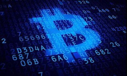 

tpWallet转账记录的全面解析与应用