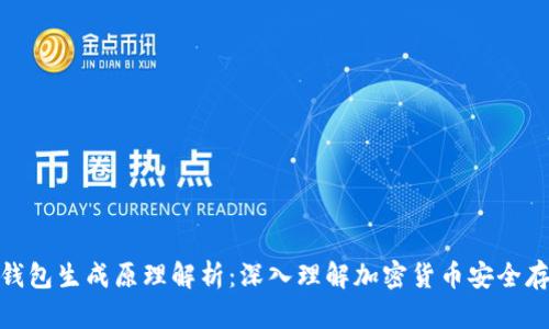 冷钱包生成原理解析：深入理解加密货币安全存储