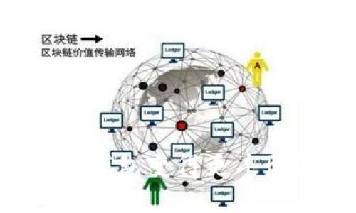 tpWallet：让你的钱包变得更丰盈的智能理财平台