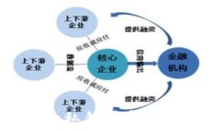   tpWallet的私钥与密码的区别解析