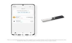 深入探讨：Coinbase钱包的热钱包与冷钱包的区别