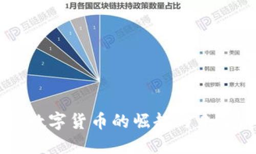 虚拟数字货币的崛起与未来展望