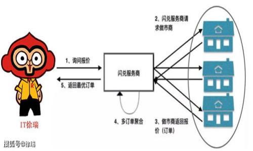   如何处理和防止tpWallet中的虚拟货币减少的情况 / 
 guanjianci tpWallet, 虚拟货币安全, 钱包管理 /guanjianci 

随着虚拟货币的迅速发展，越来越多的人开始使用数字钱包来存储和管理他们的加密资产。tpWallet作为一个流行的数字钱包，提供了便捷的存储和交易功能，但有时用户会面临钱包中币减少的问题。在这篇文章中，我们将深入探讨tpWallet中币减少的原因、防范措施以及如何保护自己的资产安全。

一、tpWallet中币减少的可能原因

在大多数情况下，用户在tpWallet中发现币减少的问题主要与以下几个因素有关：

1. **网络安全问题**：如果用户的钱包受到黑客攻击，恶意软件或病毒，可能会导致资产的意外减少。黑客通常会利用各种技术手段，如钓鱼诈骗、社交工程等，获取用户的私钥，从而转移资产。

2. **用户操作失误**：有时用户在进行交易时，由于操作不当，比如转账给错误的地址，都会导致钱包中资产的减少。此外，不熟悉钱包功能的用户可能会误删某些资产或进行不必要的操作，造成币的减少。

3. **交易费用的损失**：在进行交易时，区块链网络通常会收取费用。如果用户在频繁交易的情况下，未考虑到交易费用，可能会发现钱包中的币逐渐减少。

4. **系统漏洞**：尽管tpWallet采取了多种安全措施，但任何软件都可能存在漏洞。若tpWallet未及时更新维护，可能导致已知安全漏洞被利用，从而造成资产减少。

5. **项目方的原因**：有时，某些加密货币可能受到市场的极大波动影响，项目方可能会进行相应的调整或变动，导致用户资产的价值减少。

二、如何防止tpWallet中的币减少

为了确保自己的资产安全，用户可以采取以下措施防止tpWallet中的币减少：

1. **设置强密码**：确保你的tpWallet账户设置了一个复杂且独特的密码，它应该包含字母、数字和特殊字符。定期更改密码，并不开启自动登录选项，以保护账户安全。

2. **启用双重身份验证**：启用双重身份验证（2FA）可以显著增加账户安全性。这一措施要求用户在登录时，除了输入密码还需要提供第二种验证方式，比如手机验证码。

3. **定期备份钱包**：定期备份tpWallet中的钱包数据，将备份文件存放在安全的地方。一旦数据丢失或钱包受到攻击，可以依据备份文件恢复资产。

4. **保持软件更新**：与c其他软件一样，tpWallet也需要定期更新，以确保能防范最新的安全威胁。及时更新软件可以确保你使用的版本是最安全的。

5. **学习安全知识**：了解网络安全的基本知识，学习如何识别钓鱼网站及其他常见的网络欺诈手段，提高自身的警惕性。

三、如何根据减少的币量进行分析

当用户发现tpWallet中币量减少时，应该分析减少的幅度和可能的原因，以下操作可以帮助用户进行分析：

1. **审核交易历史**：查看tpWallet的交易记录，确认是否进行过未曾知晓的交易。通过这一步骤可以清楚地看到资产是否因用户自身操作而减少。

2. **检查警报和通知**：tpWallet一般会对用户的资产变动进行告警，检查这些通知可以帮助用户了解近期是否有异常活动。

3. **与客服联系**：如果无法通过以上方法找到原因，可以联系tpWallet的客户服务。他们通常会提供具体的帮助和指导，帮助用户解决遇到的问题。

4. **调查市场波动**：如果你的资产是某个具体的加密货币，观察该币种在市场上的价格波动情况，了解是否由于市场变动导致资产减少。

5. **比较其他平台**：有时，币的减少可能是由于在其他平台进行交易的选择，比较不同平台的转账费用和政策，帮助你更好地进行投资。

四、如何恢复减少的资产

如果确定tpWallet中的资产确实减少，用户可以采取措施恢复损失：

1. **利用备份恢复**：如果用户之前定期进行了钱包备份，可以利用备份文件恢复钱包数据。这一过程通常比较简单，用户只需要按照tpWallet的说明进行操作即可。

2. **交易市场买入**：如果用户愿意，也可以在交易所重新购买减少的资产。但这需要考虑买入时刻和市场状况，避免在高点时恢复资产。

3. **利用其他收入来源**：用户也可以通过其他的加密货币投资、挖矿等方式来弥补损失。这需要用户有相关的知识和经验。

4. **借助社区和专业人士**：在加密货币的相关社区或论坛上寻求帮助，社区内可能有用户经历过相似的情况，他们的经验分享可能会对你有所帮助。

5. **学习教训**：无论恢复的结果如何，重要的是从事件中吸取教训，增强自己的安全意识，为未来的操作提供更好的依据。

五、如果tpWallet中的资产大量减少该怎么办？

如果tpWallet中的资产大量减少，不妨考虑采取更全面的方法进行处理：

1. **立即停用钱包**：如果发现资产大量减少，首先应当停用钱包，切勿再进行任何交易，以防止进一步的损失。

2. **确认安全威胁**：检查设备是否被感染恶意软件，及时进行杀毒和清理，确保设备安全。

3. **追踪交易来源**：如果资产减少是由于黑客攻击，应尝试追踪交易的来源。例如，可以使用区块链浏览器查看资金流向，确认是否存在可疑地址。

4. **及时报警**：国家对于网络犯罪通常有法律保障，如果涉及盗窃等罪行，可以及时报警，并提供相关证据以便追讨。

5. **重新考虑资产配置**：资产大量减少意味着你的投资策略需要调整，可以考虑分散投资，降低风险。

总结而言，tpWallet中币减少的问题不仅关乎用户的资产安全，更是对用户管理知识和技术的考验。了解原因、做好预防和应对措施，是保护个人资产的关键。

### 可能相关的问题

1. **如何选择安全可靠的数字钱包？**
2. **如何识别潜在的网络安全威胁？**
3. **在投资加密货币时需要注意哪些事项？**
4. **如何有效管理和分配自己的虚拟资产？**
5. **如何通过社区和论坛获取区块链新手指导？**

接下来将针对上述每个问题展开详细的解答。