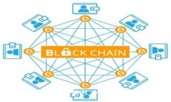 : tpWallet激活费用解析：如何高效使用钱包服务
