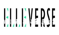 tpWallet无法打开的原因与解决策略