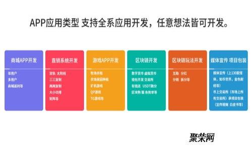 探索tpWallet App 2020版：数字资产管理的终极工具