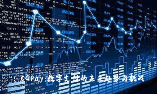 : CGPay：数字支付的未来趋势与挑战