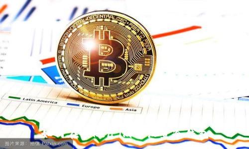 :

如何在Token.im中设置冷钱包