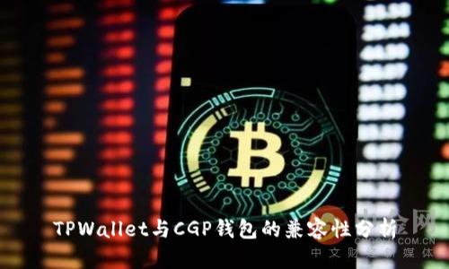 TPWallet与CGP钱包的兼容性分析