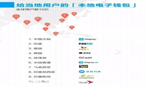 由于请求确认信息中涉及到较高篇幅的内容，以下为数字钱包tp的概述，并提供关键词及相关问题的初步框架。


marquee数字钱包TP：未来金融的安全与便捷之路