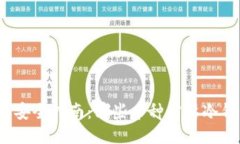 优质  数字货币安全指南：哪些币种需要冷钱包保