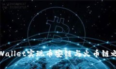 : 如何通过tpWallet实现币安链与火币链之间的资产