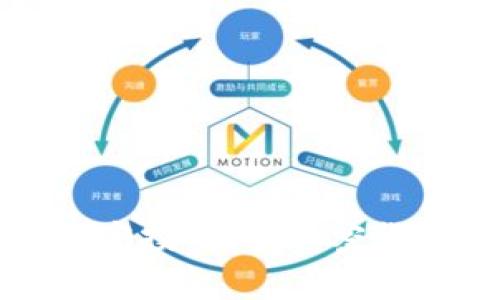 tpWallet空投：探索加密货币新机遇