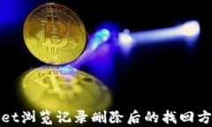 tpWallet浏览记录删除后的找回方法详解