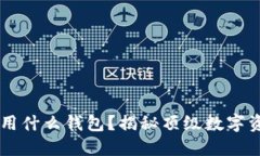 币圈大佬都用什么钱包？揭秘顶级数字资产管理