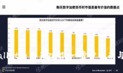 如何激活tpWallet的交易功能：一步步指南与常见问