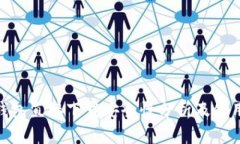 988钱包直接下载安全性分析及使用指南