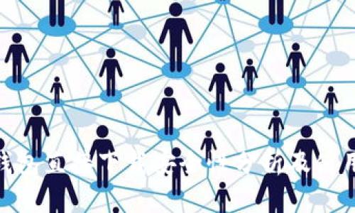 988钱包直接下载安全性分析及使用指南