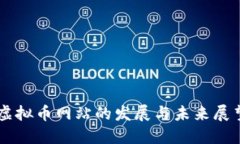 虚拟币网站的发展与未来展望