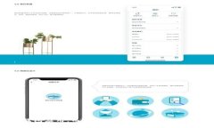 在这里我们来探讨有关“tpWallet100u”的问题。首