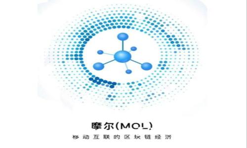 : ETH冷钱包转账手续费详解与节省策略