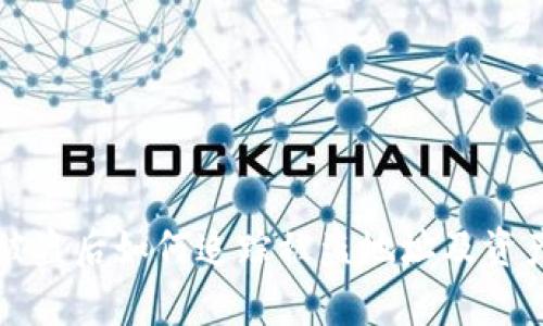 tpWallet被盗后如何追踪被盗地址及资产保护技巧