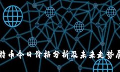 比特币今日价格分析及未来走势展望