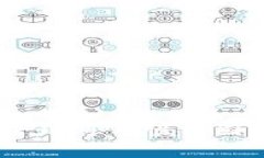 tpWallet：全球可用性与国家支持概述