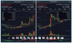 : 私钥钱包的全面解析与安全策略