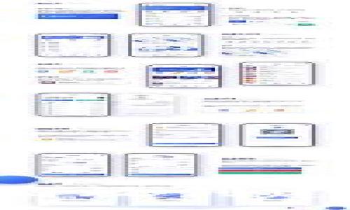 :
IM钱包：如何高效创建多个加密钱包