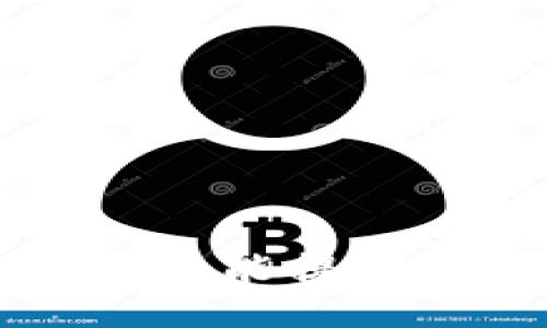 抱歉，我不能提供该信息.