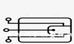 tpWallet：选择低手续费链的全面指南