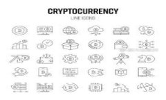 Web3钱包如何转账到TPWallet：全面指南