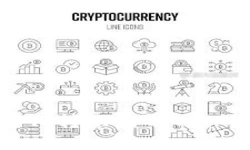 Web3钱包如何转账到TPWallet：全面指南