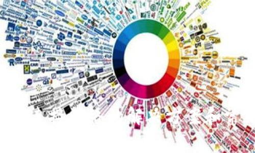 波宝Pro无法连接网络的解决方案和常见问题分析