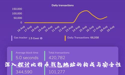 深入探讨比特币钱包地址的构成与安全性
