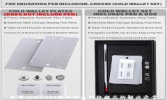 使用tpWallet转账时无网络提示的解决方案