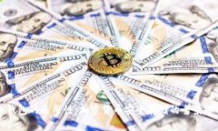 冷钱包的通用性：加密货币安全存储的全景解析