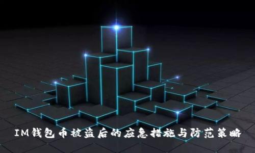 IM钱包币被盗后的应急措施与防范策略
