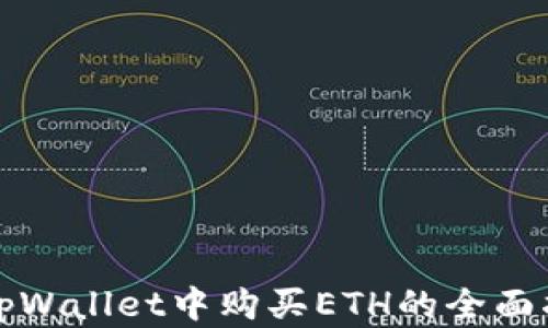 
在tpWallet中购买ETH的全面指南