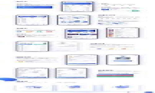 以太经典（ETC）冷钱包使用教程：保护你的数字资产