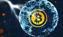 jiaotiaotpWallet怎么币生币/jiaotiaotpWallet, 币生币, 加